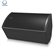 Loa Turbosound NuQ62 5